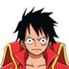 Avatar 1